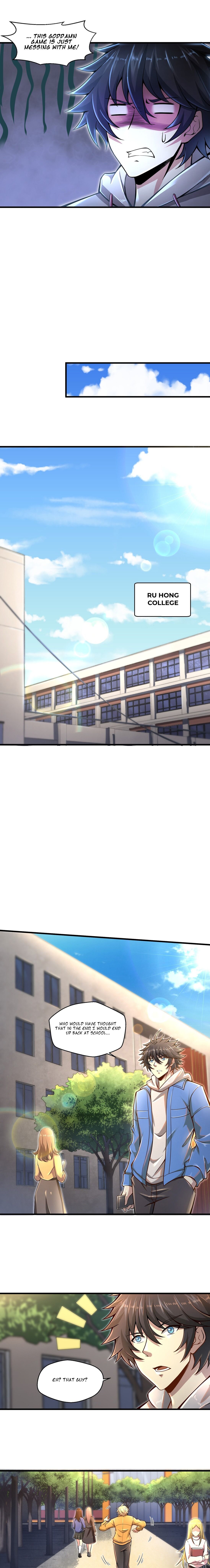Page 9 of Chapter 10
