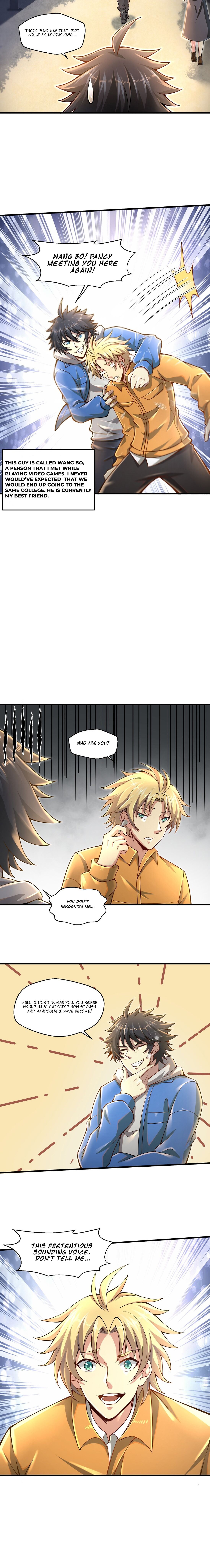 Page 10 of Chapter 10