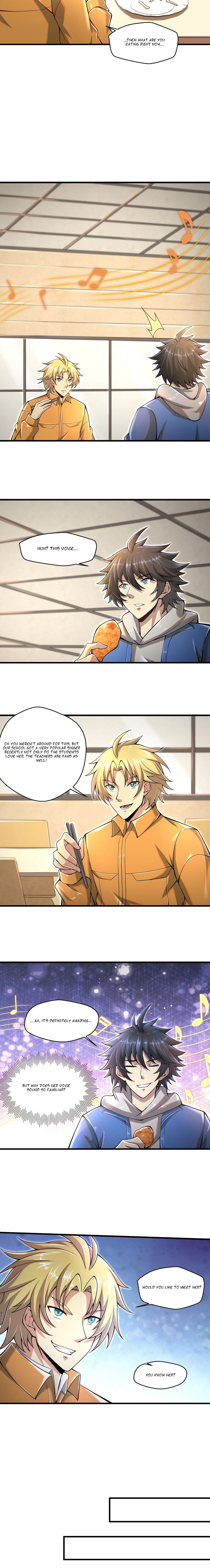 Page 12 of Chapter 10
