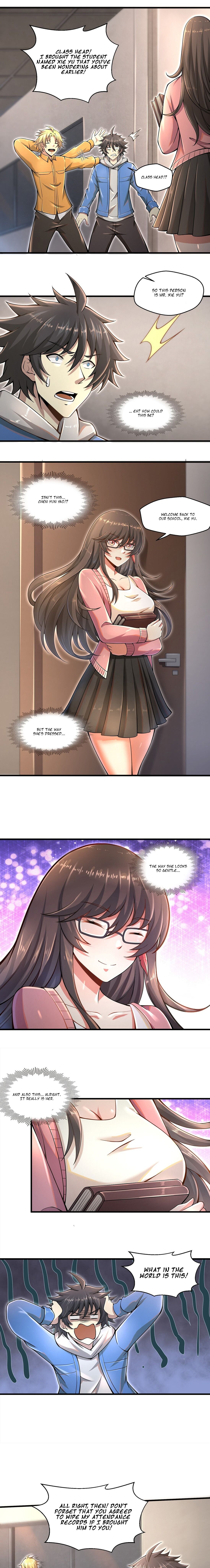 Page 13 of Chapter 10