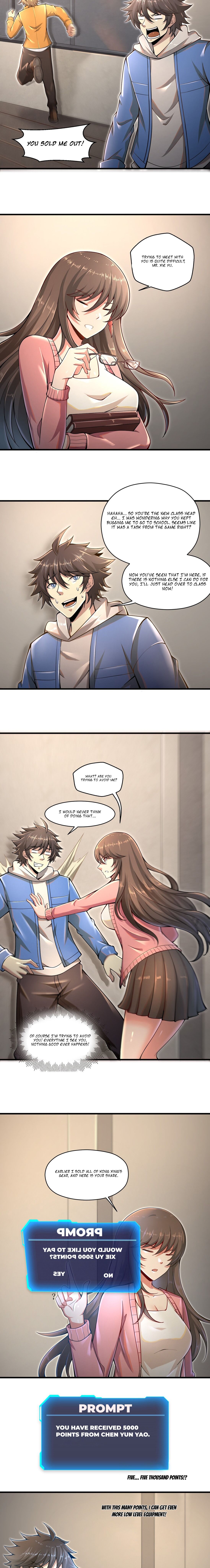 Page 14 of Chapter 10
