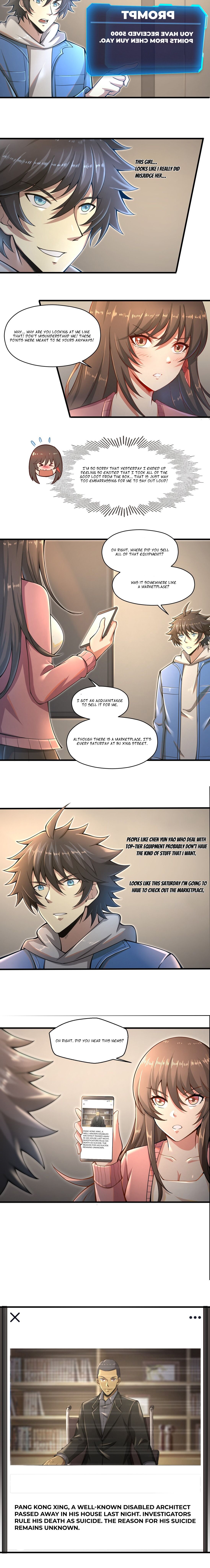 Page 15 of Chapter 10
