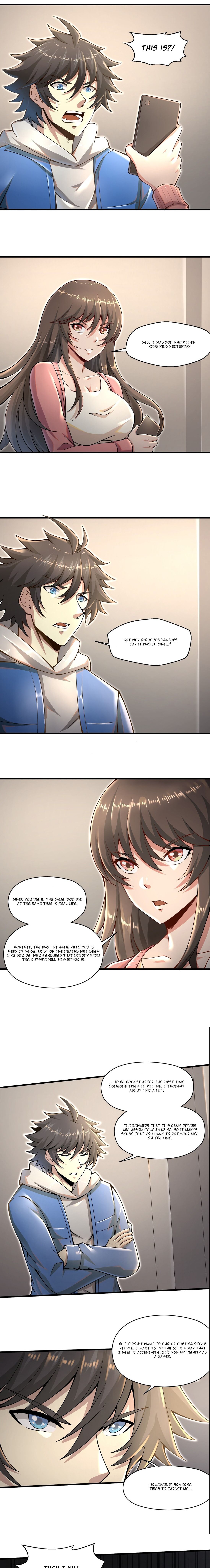 Page 16 of Chapter 10