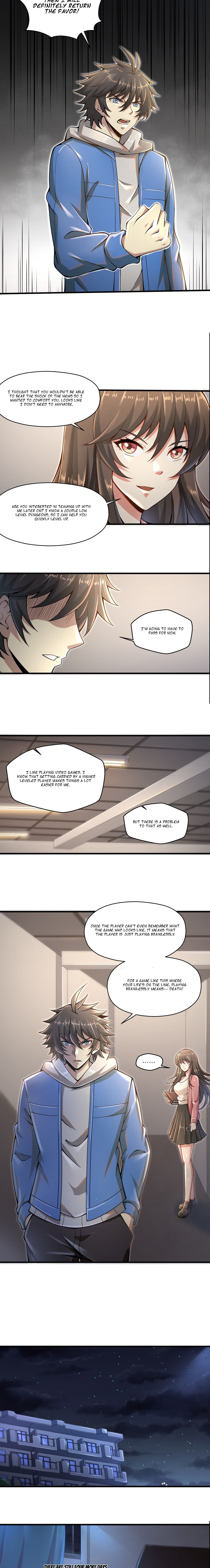 Page 17 of Chapter 10