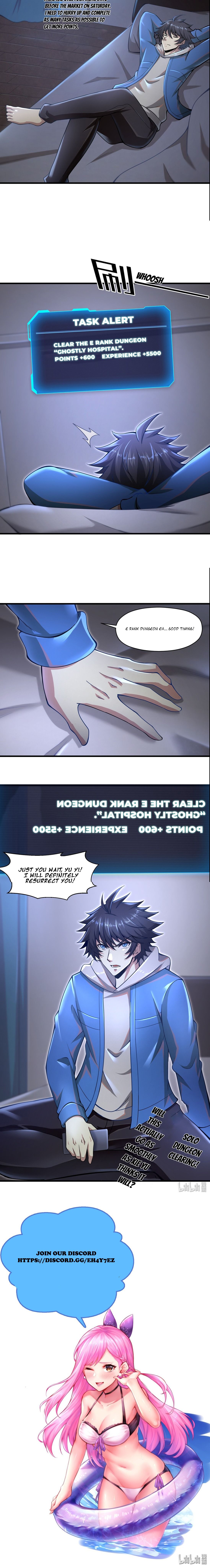 Page 18 of Chapter 10
