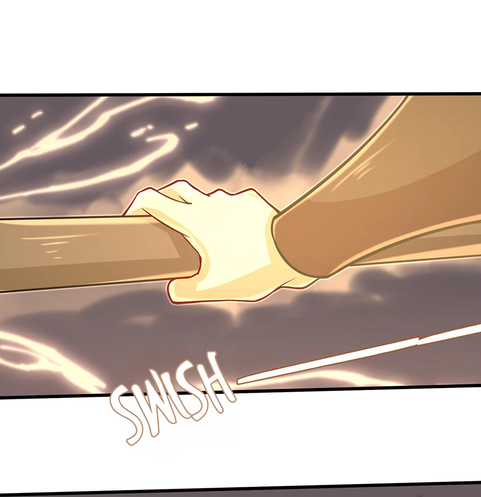 Page 2 of Chapter 101