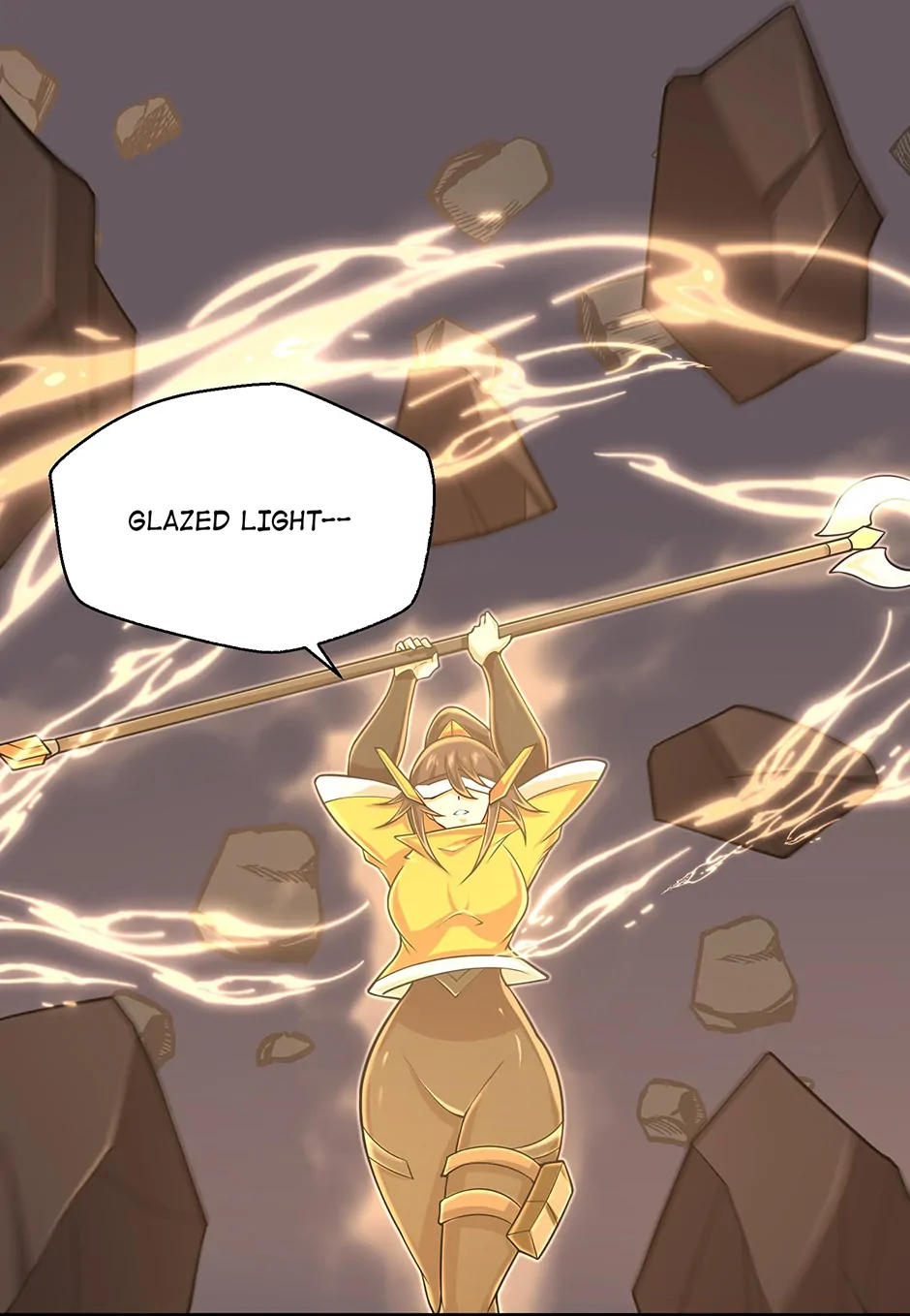 Page 3 of Chapter 101