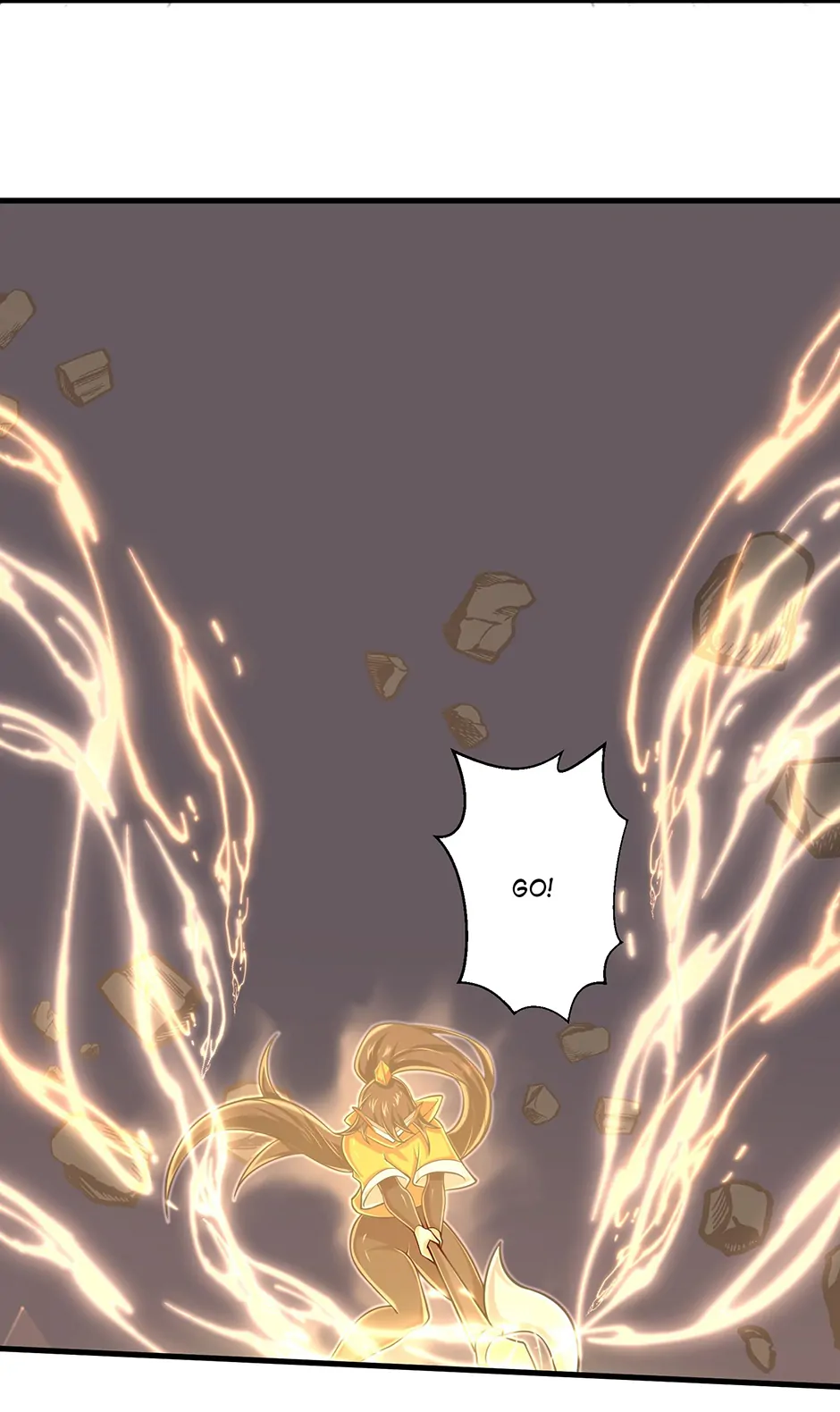 Page 4 of Chapter 101