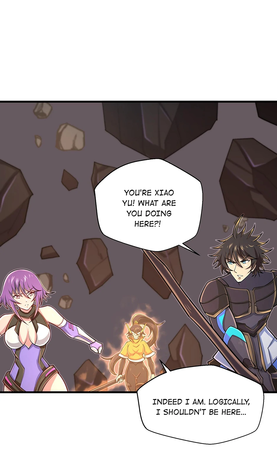 Page 7 of Chapter 101