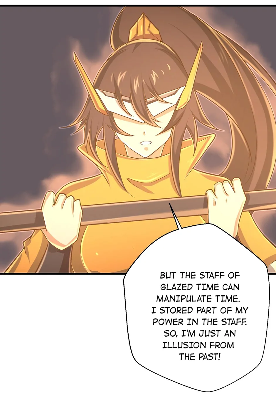 Page 8 of Chapter 101