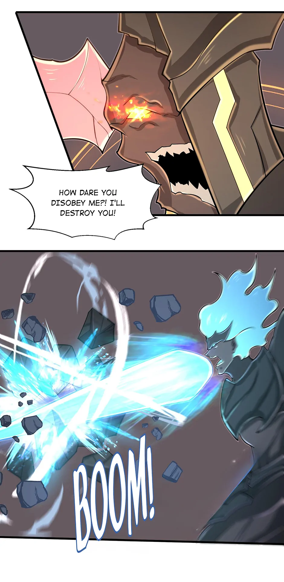 Page 9 of Chapter 101