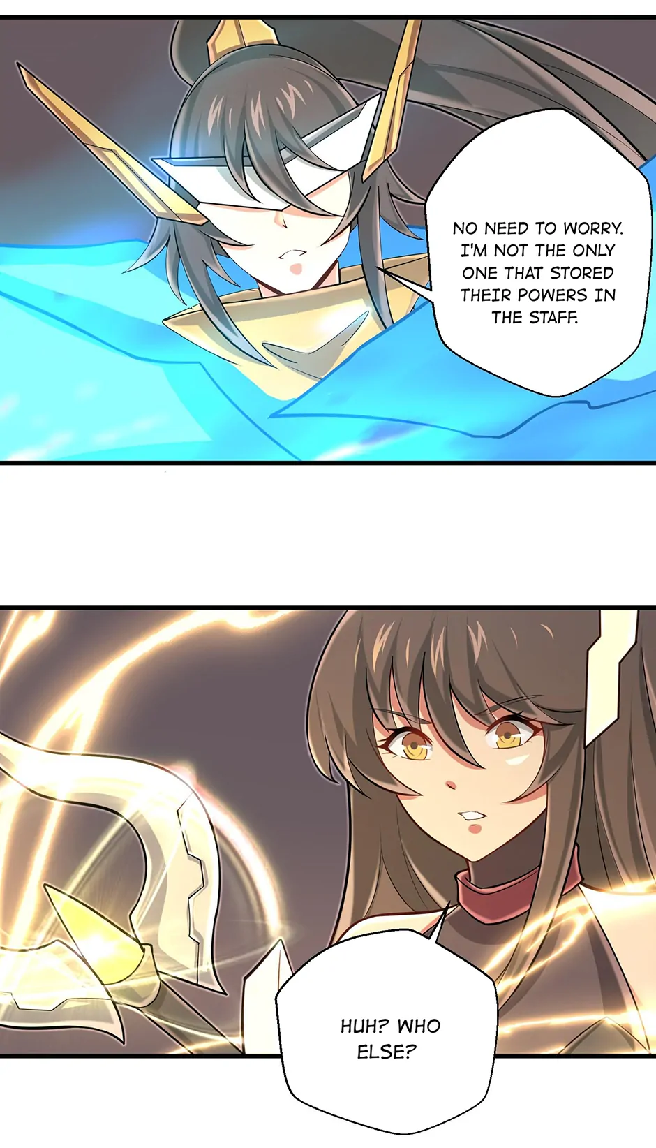 Page 13 of Chapter 101