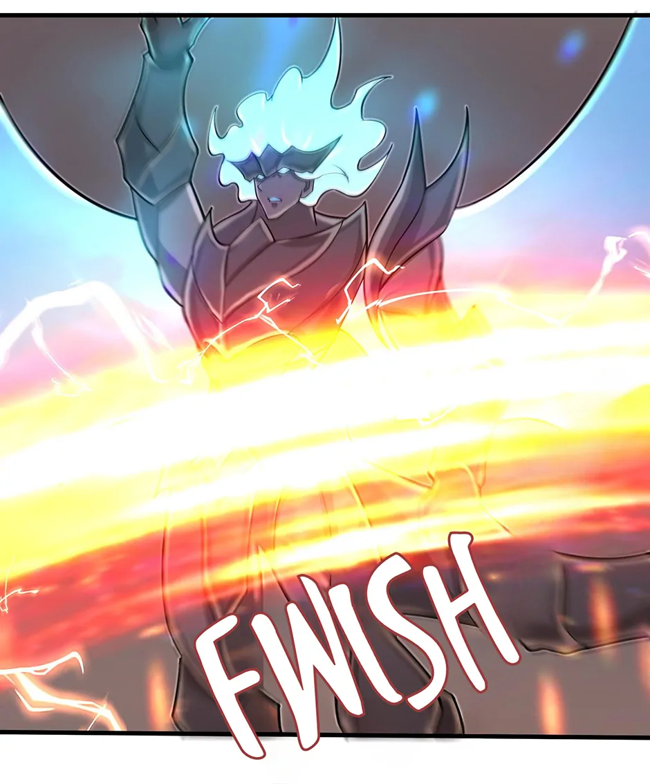 Page 14 of Chapter 101