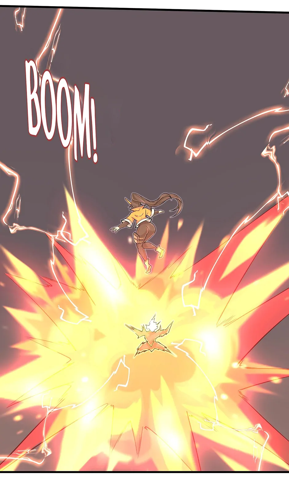 Page 15 of Chapter 101