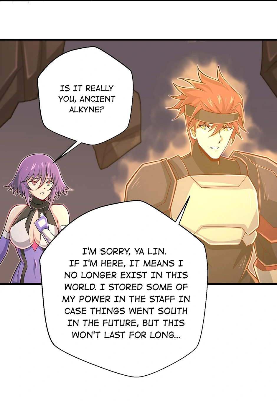 Page 18 of Chapter 101