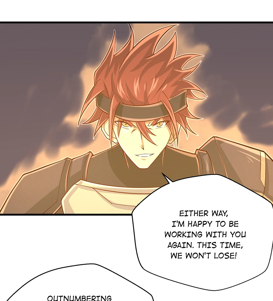 Page 19 of Chapter 101