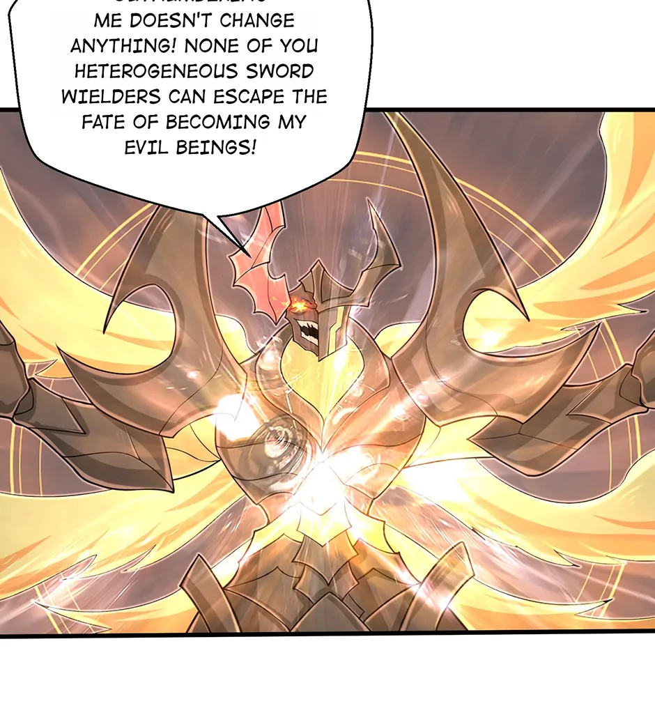 Page 20 of Chapter 101