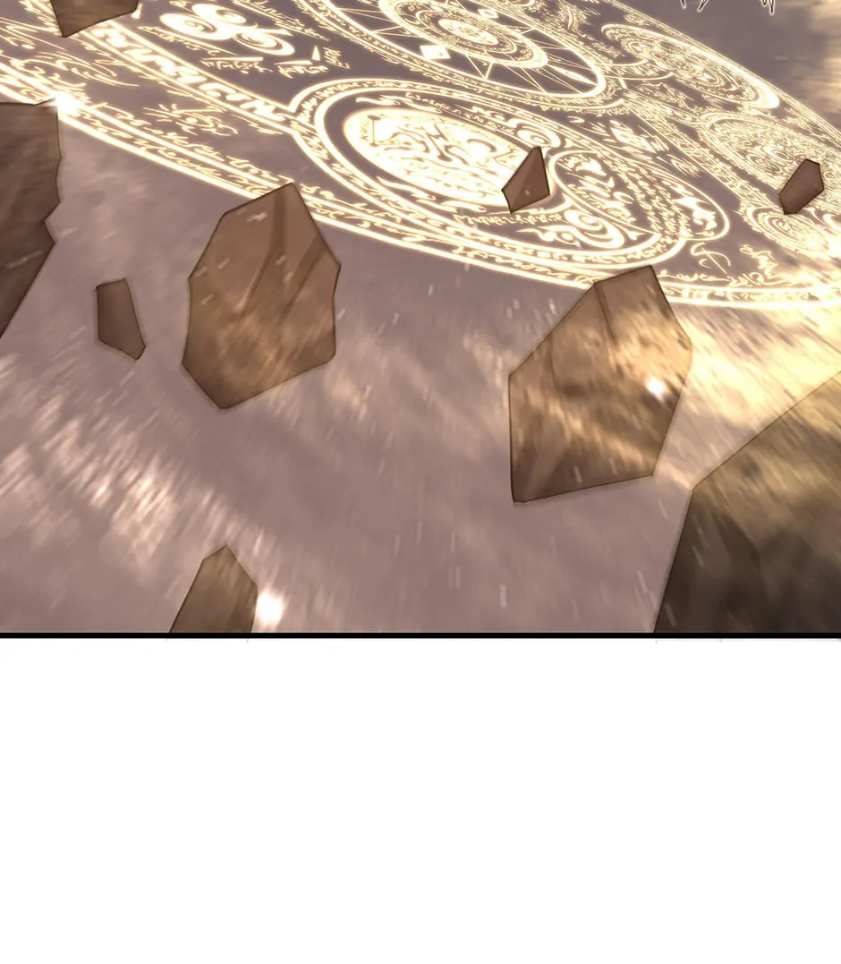 Page 22 of Chapter 101