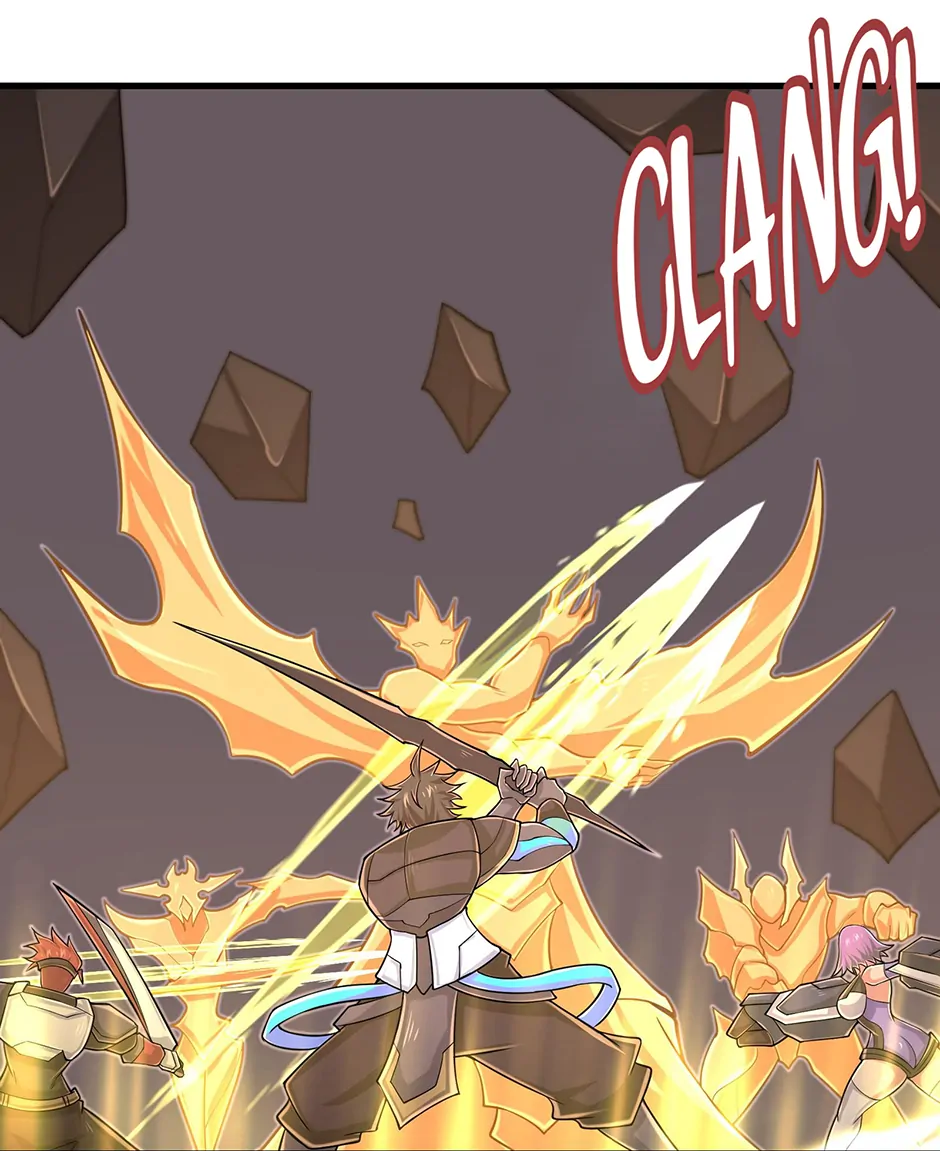 Page 24 of Chapter 101