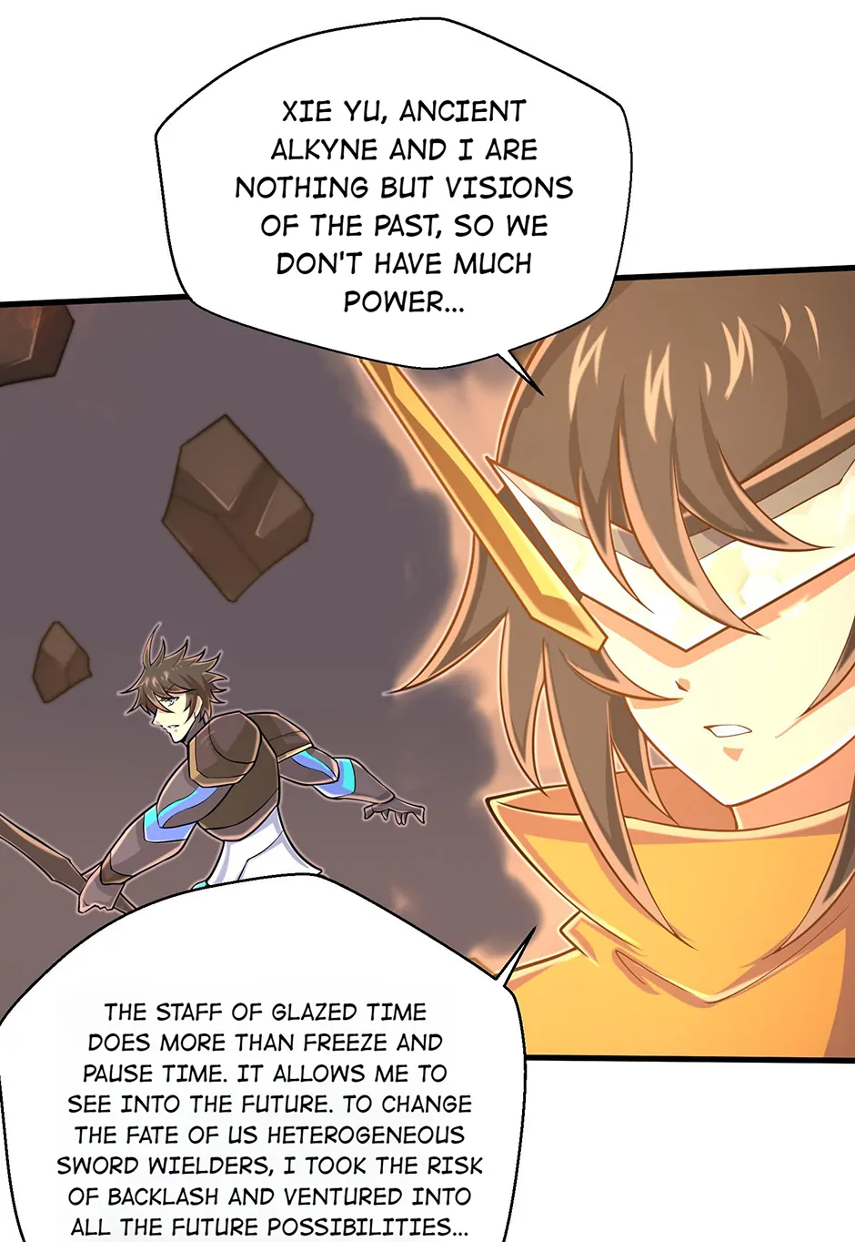Page 26 of Chapter 101