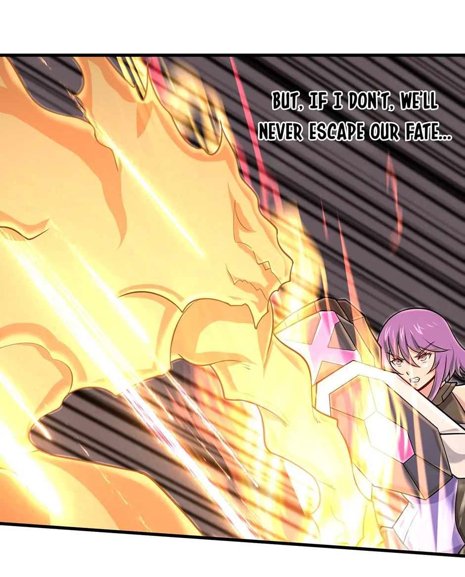 Page 30 of Chapter 101