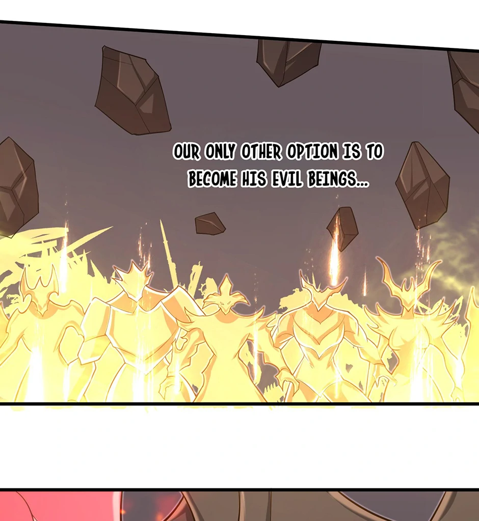 Page 31 of Chapter 101