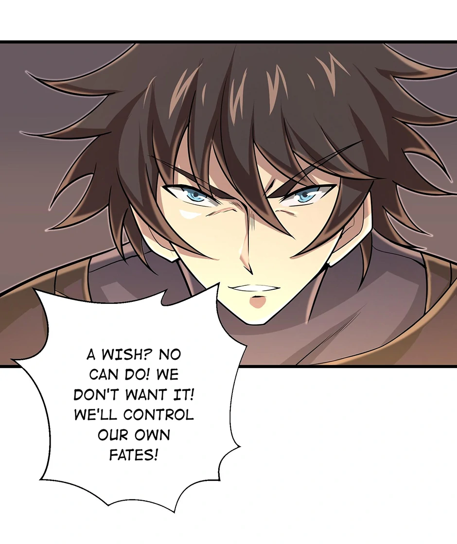 Page 33 of Chapter 101
