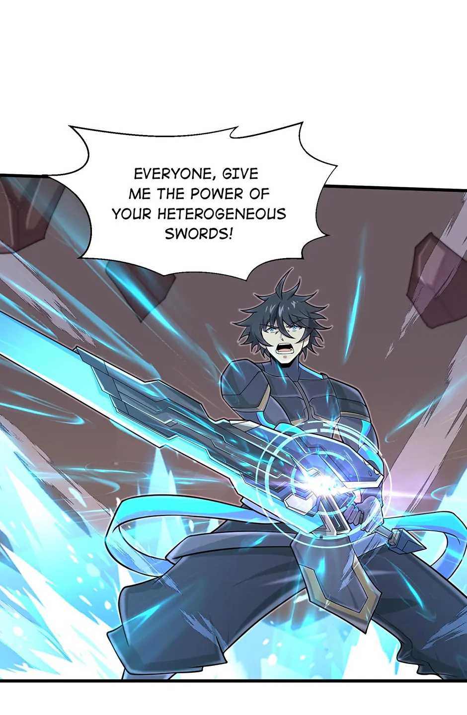 Page 34 of Chapter 101