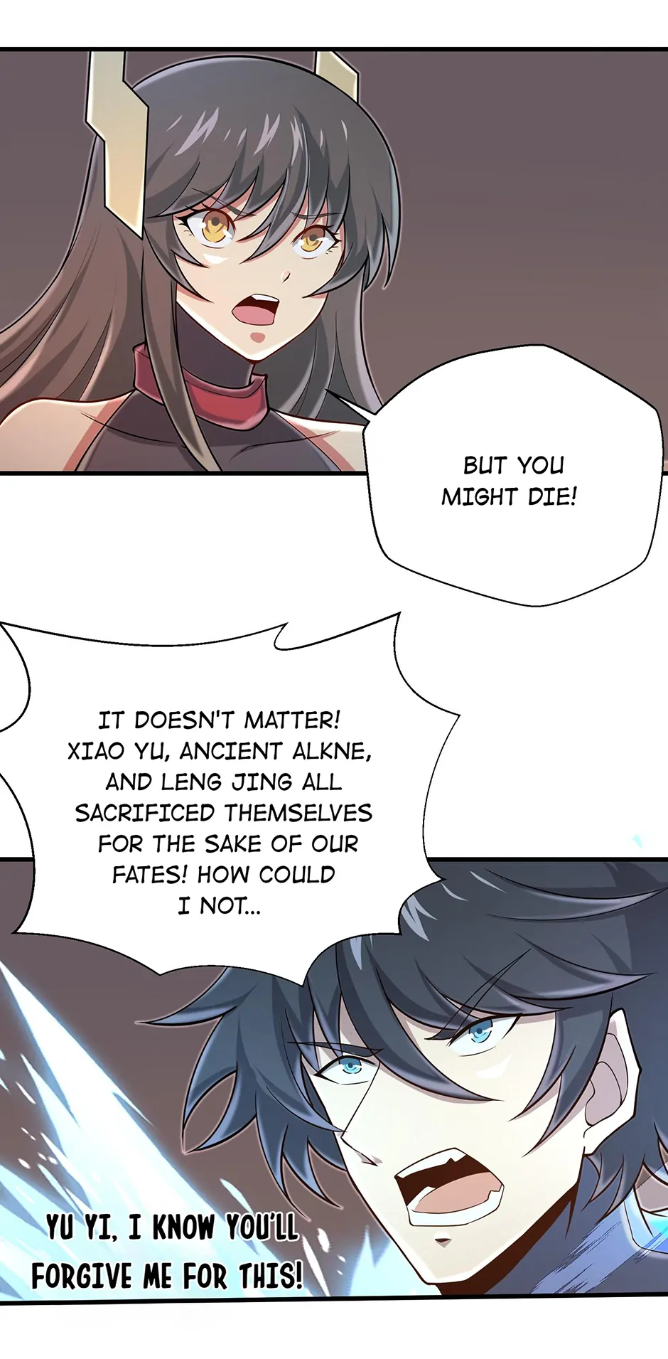 Page 35 of Chapter 101