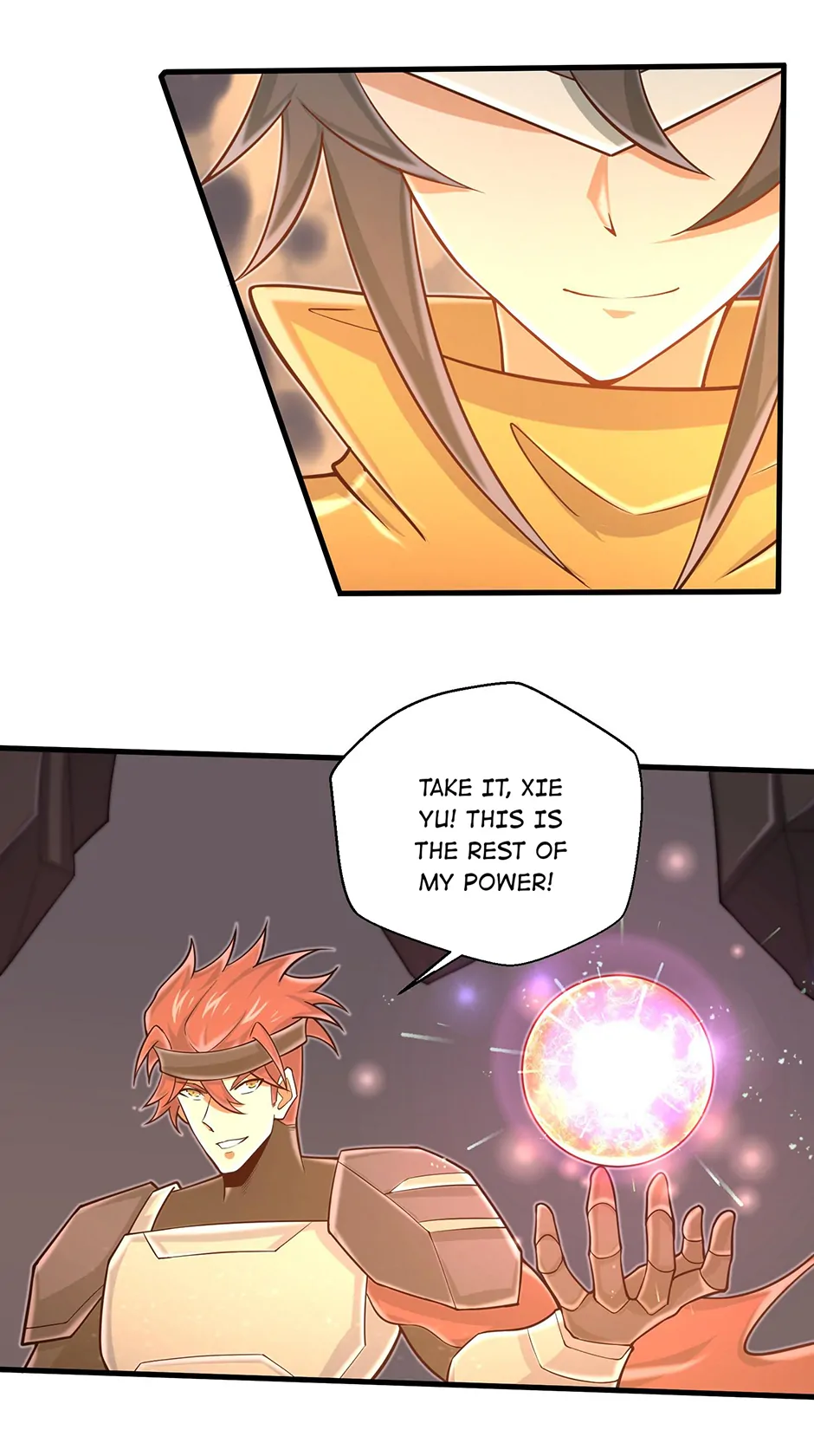 Page 36 of Chapter 101