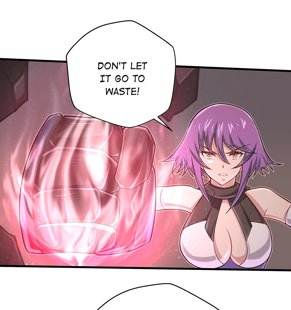 Page 37 of Chapter 101