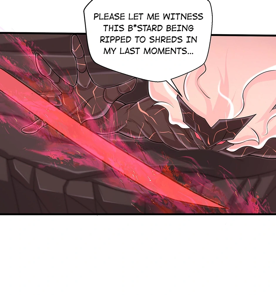 Page 38 of Chapter 101