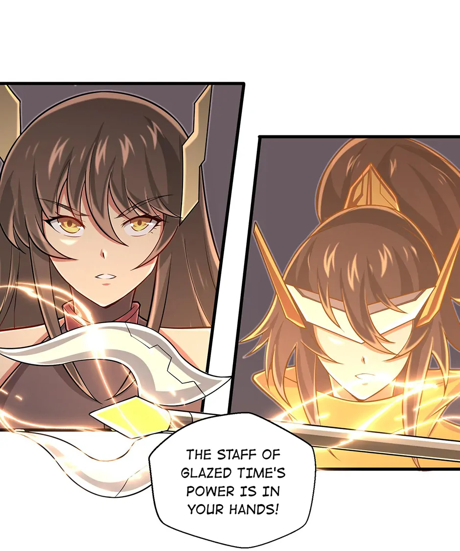 Page 39 of Chapter 101
