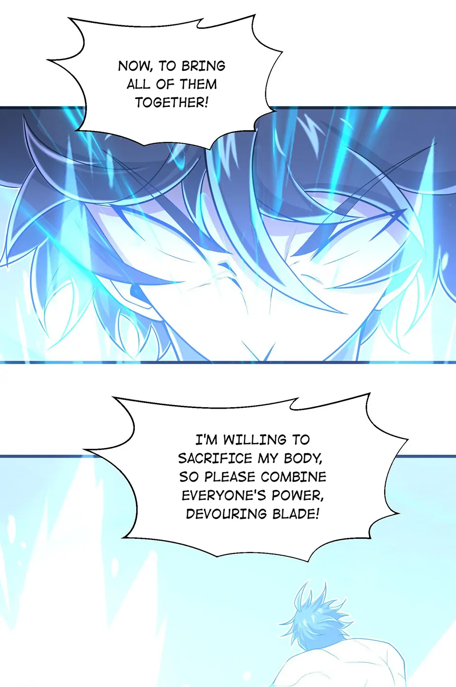 Page 41 of Chapter 101