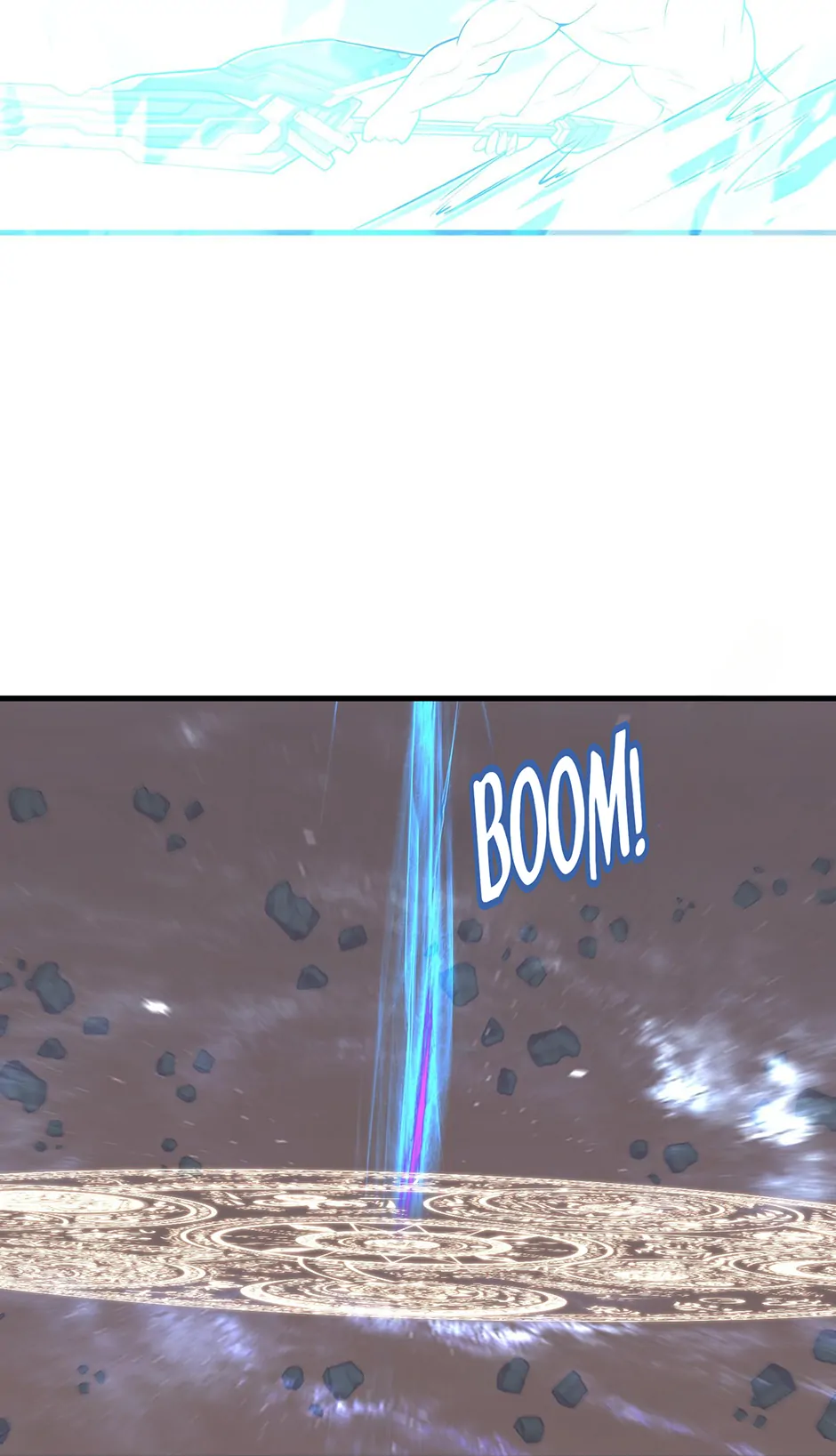 Page 42 of Chapter 101