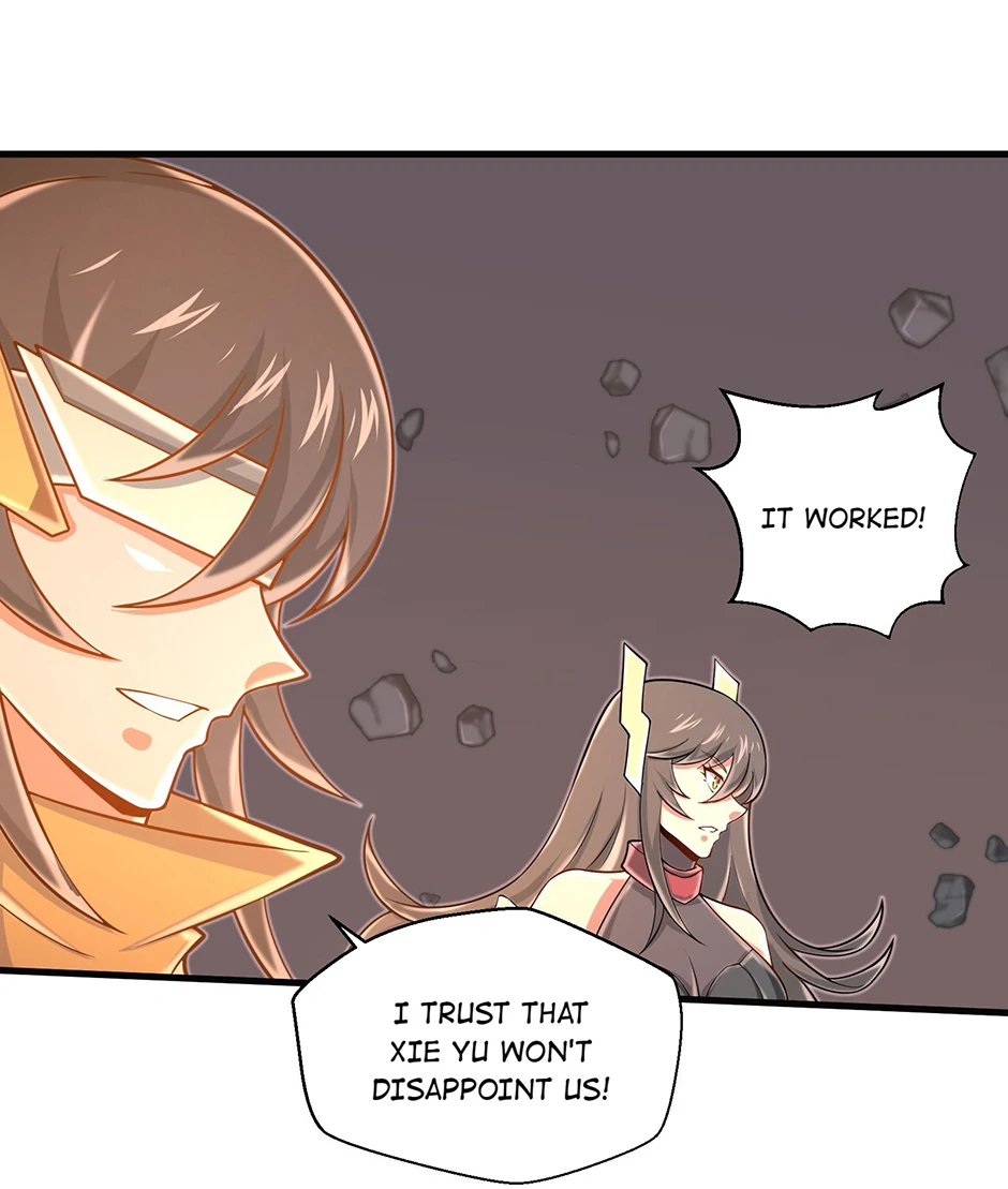 Page 45 of Chapter 101