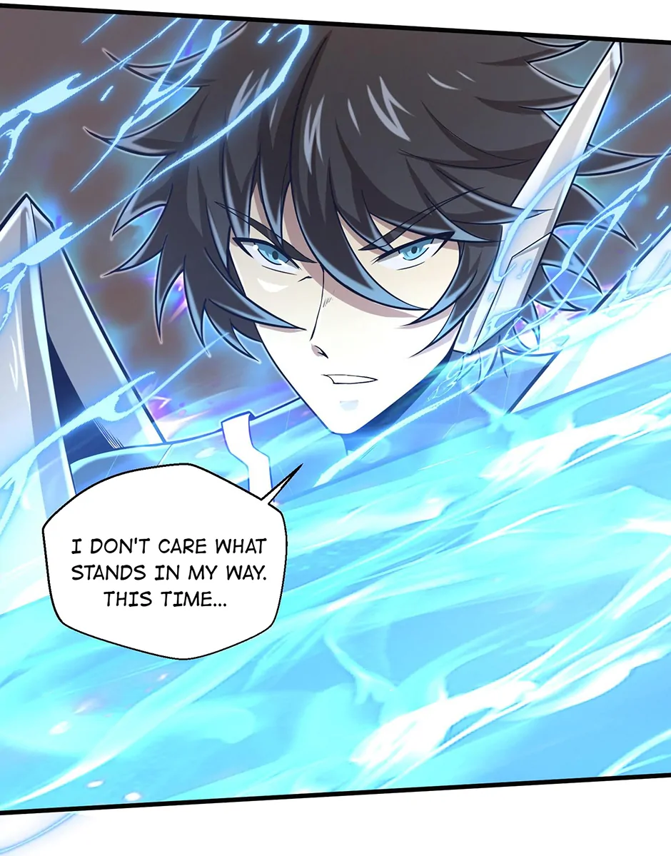 Page 46 of Chapter 101