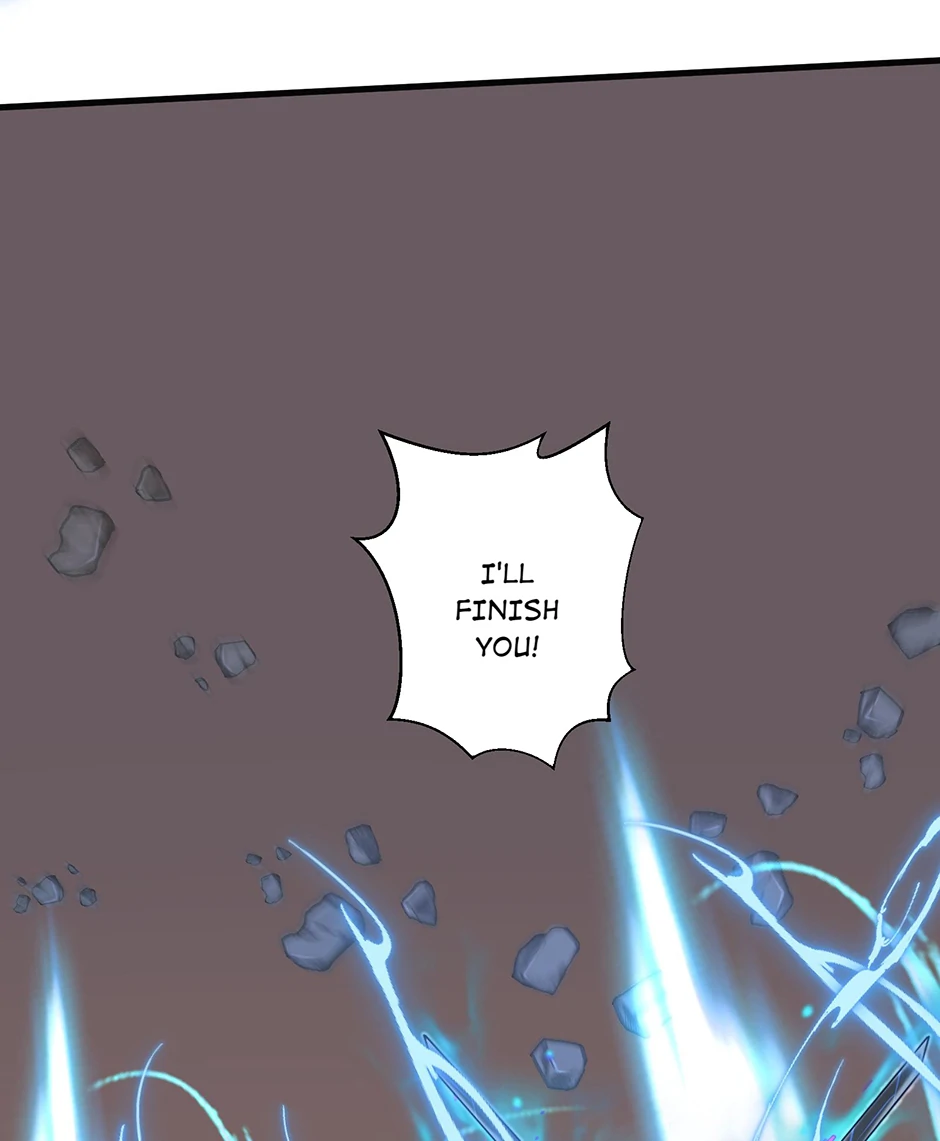 Page 47 of Chapter 101