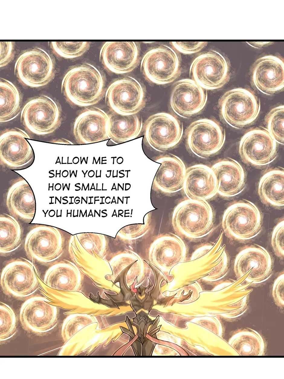 Page 2 of Chapter 102
