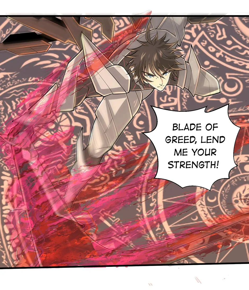 Page 4 of Chapter 102