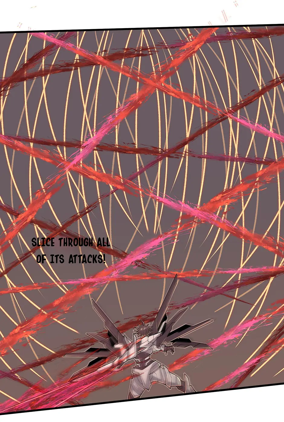 Page 5 of Chapter 102