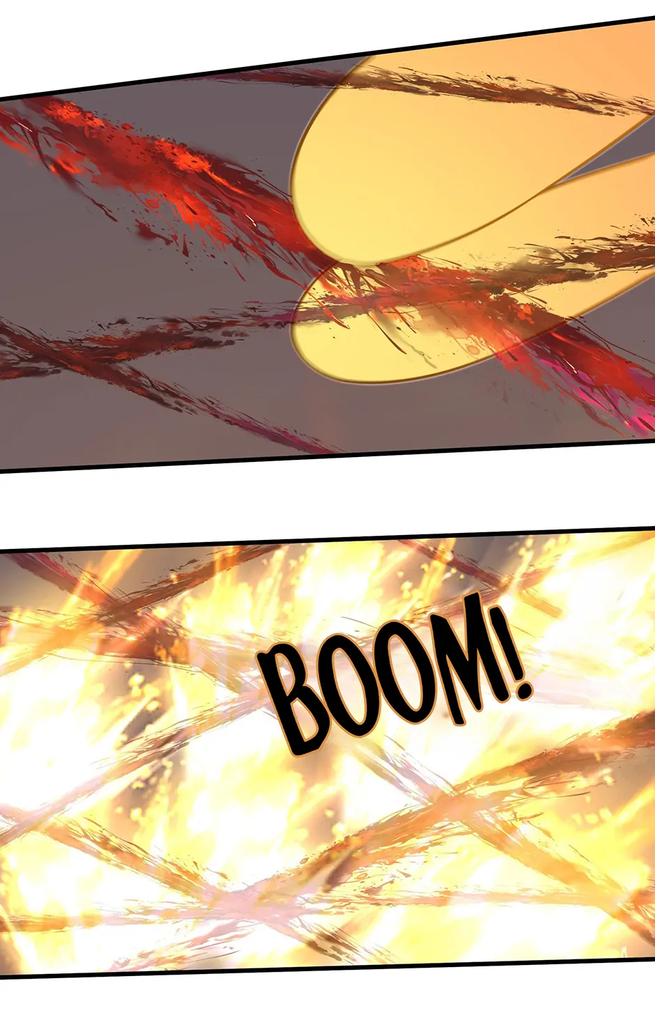 Page 6 of Chapter 102