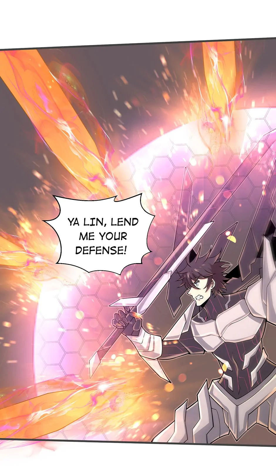 Page 8 of Chapter 102