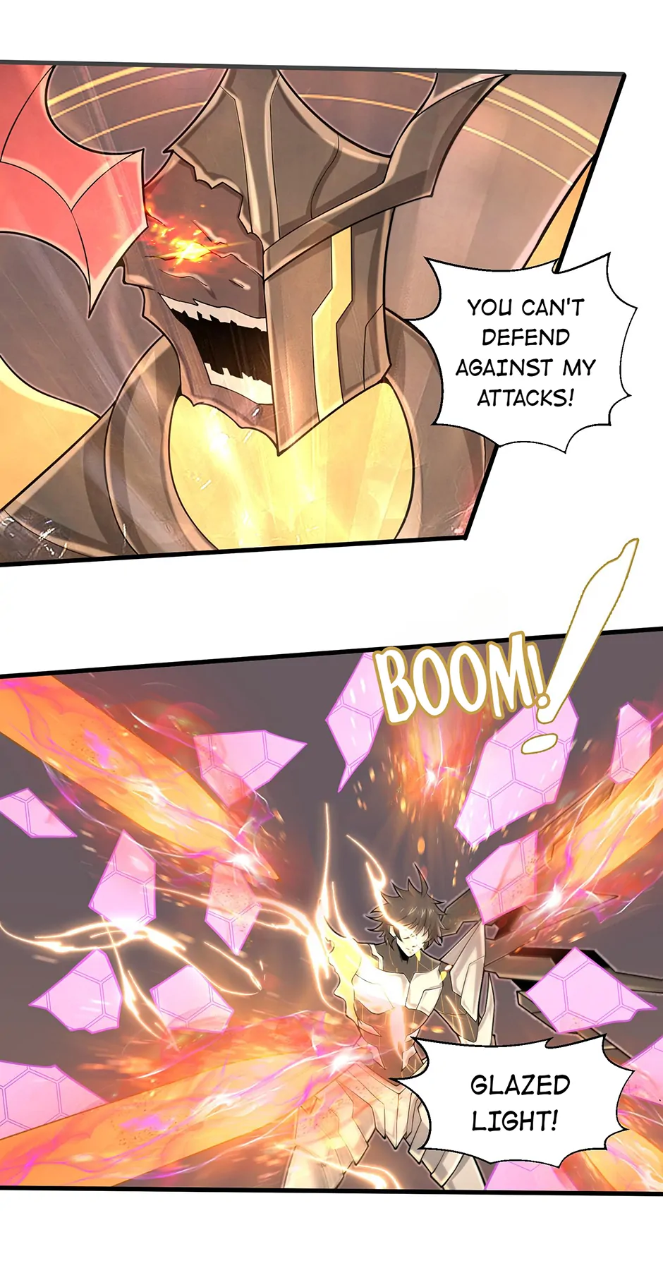 Page 9 of Chapter 102