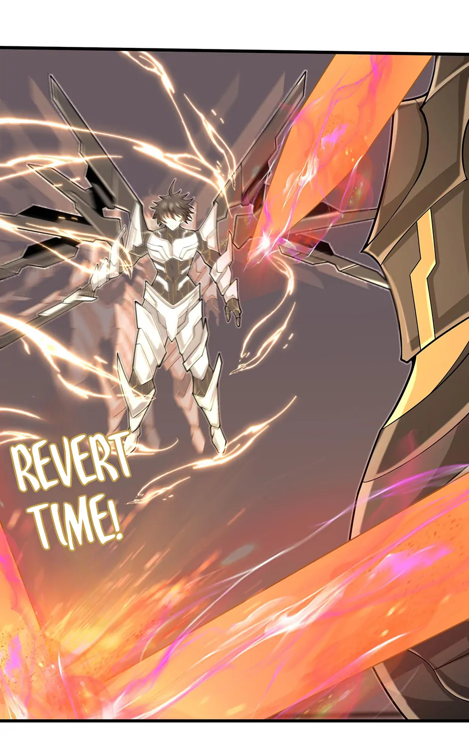Page 10 of Chapter 102