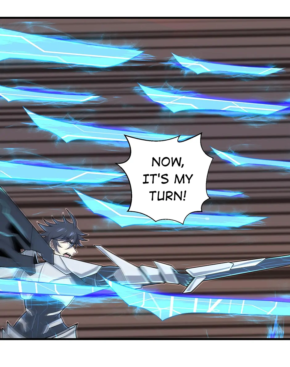 Page 11 of Chapter 102