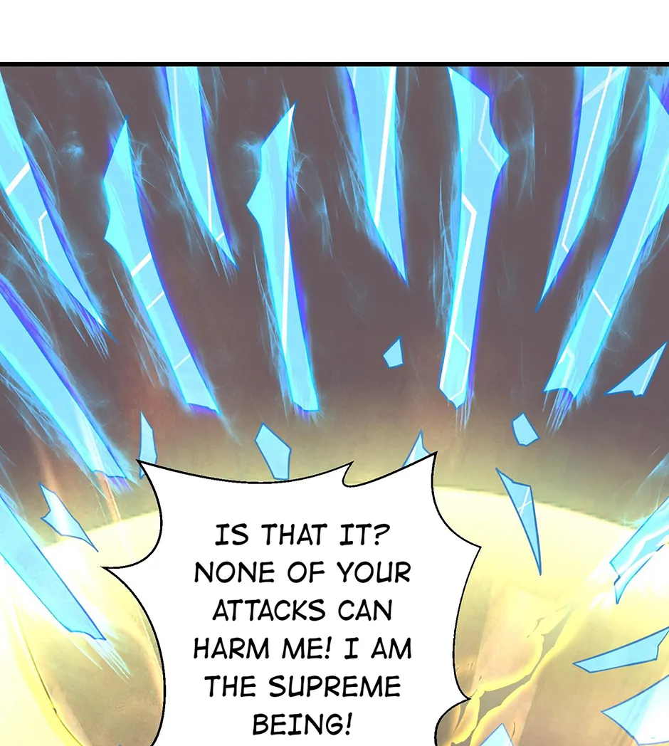 Page 12 of Chapter 102
