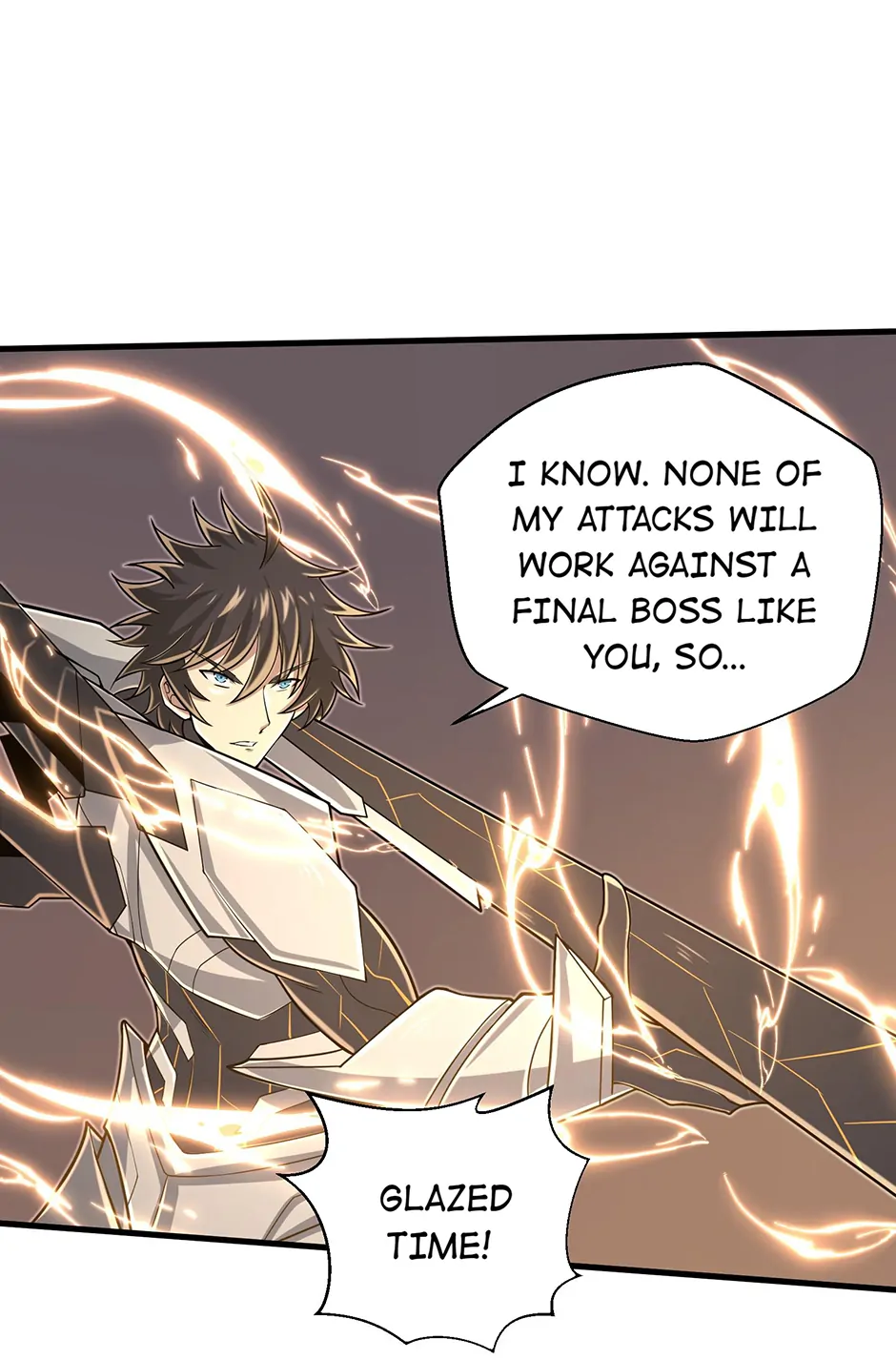Page 14 of Chapter 102