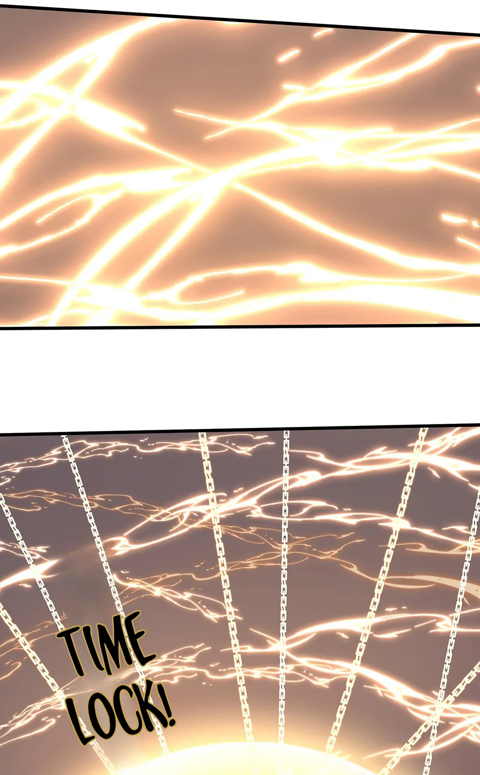 Page 15 of Chapter 102
