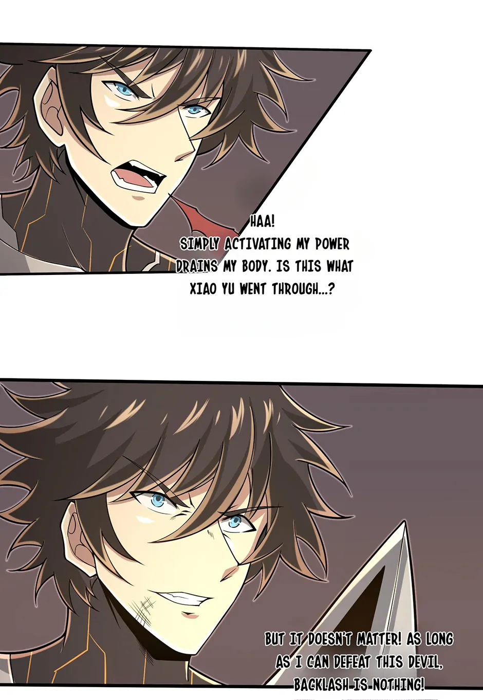 Page 17 of Chapter 102